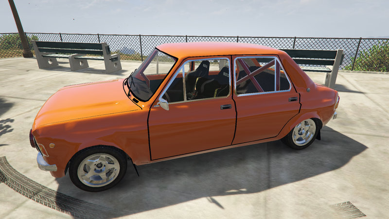 mod